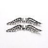 Tibetan Style Alloy Beads LS-TIBEB-LF10808YKG-AS-FF-1