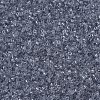 MIYUKI Delica Beads X-SEED-J020-DB1406-3