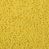 TOHO 11/0 Round Beads SEED-XTR11-0902F-2