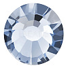 Preciosa® MAXIMA Crystal No Hotfix Flatback Stones Y-PRC-NSS12-30150-1