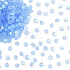 Preciosa&reg Crystal Beads Y-PRC-BA4-30020-20019-3