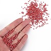 12/0 Glass Seed Beads SEED-S005-39-5