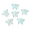 Glass Beads GLAA-C039-01D-1