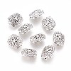 Tibetan Style Alloy Beads LS-LF5179Y-1