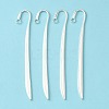 Tibetan Style Bookmarks LS-TIBE-A124224-AS-LF-3