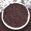 TOHO 11/0 Demi Round Beads Y-SEED-DR11-0201-4