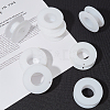 Plastic Spools TOOL-PH0017-07-4
