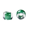TOHO 8/0 Round Beads SEED-XTR08-0343-4