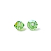 Preciosa&reg Crystal Beads Y-PRC-BA3-50520-200-3