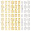 Cat Eye Beads GLAA-TAC0016-30D-2