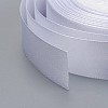Valentine's Day Presents Boxes Packages Single Face Satin Ribbon SRIB-Y001-2