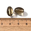K9 Glass X-GLAA-R004-01P-3