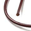 Cowhide Leather Cord LC2MM006-02-2