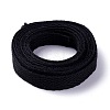 Cotton Cotton Twill Tape Ribbons OCOR-XCP0001-20-2