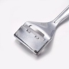 Alloy Leather Skiver TOOL-WH0115-02P-4