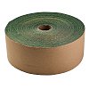 Adhesive Velvet Flocking Liner OCOR-WH0030-78A-05-1