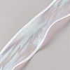 9M Rainbow Color Nylon Organza Ribbon OCOR-WH20017-01F-1