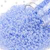 TOHO 11/0 Round Beads SEED-TR11-0146-1