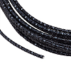 Aluminum Round Wire AW-WH0009-03EB-1