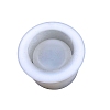 Round Flowerpot DIY Silicone Molds PW-WG65530-01-1
