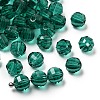 K9 Glass SWAR-F079-6mm-24-1