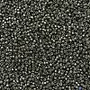 MIYUKI Delica Beads SEED-MY11-DB1186-3