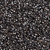 MIYUKI Delica Beads SEED-X0054-DB0254-3
