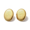 304 Stainless Stud Earring Findings STAS-M314-02D-G-1
