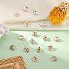 Preciosa&reg MAXIMA Crystal Fancy Stones X-PRC-FA6-00030-235-2