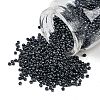 12/0 Glass Seed Beads X1-SEED-A009-2mm-606-1