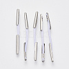 Elastic Barbed Cord FIND-Q086-F-02-1