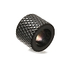 304 Stainless Steel European Beads STAS-R140-04EB-02-1