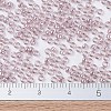 MIYUKI Round Rocailles Beads X-SEED-G007-RR0168-4