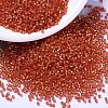 MIYUKI Delica Beads SEED-X0054-DB2158-1