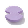 Ocean Theme Opaque Resin Sea Animal Cabochons LS-RESI-D071-01A-2