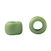 TOHO Round Seed Beads X-SEED-TR08-0407F-3