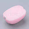 Resin Cabochons CRES-Q197-11-3