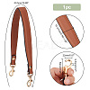 Leather Bag Straps DIY-WH0304-709A-2