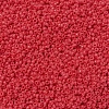 MIYUKI Round Rocailles Beads X-SEED-G007-RR0407-3