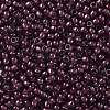 TOHO Round Seed Beads SEED-XTR11-1075-2
