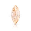 Preciosa&reg MAXIMA Crystal Fancy Stones X-PRC-FG10-90300-3