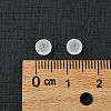 Preciosa&reg Crystal Beads Y-PRC-BA5-00030-840-5