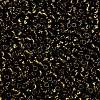 TOHO 11/0 Round Beads SEED-TR11-0759-3