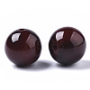 Resin Beads RESI-S387-015B-02-1