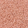 MIYUKI Delica Beads SEED-JP0008-DB0068-3