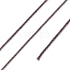 3-Ply Round Nylon Thread NWIR-Q001-01E-03-3