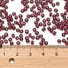 TOHO 8/0 Round Beads SEED-XTR08-0006B-4