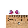 Preciosa&reg Crystal Beads Y-PRC-BA6-70350-201-5