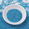 MIYUKI Delica Beads X-SEED-J020-DB0692-2