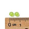Preciosa&reg Crystal Beads Y-PRC-BA4-50540-5